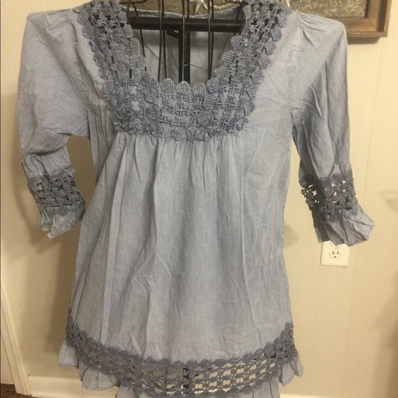 Noelle size S/M - Picture 1 of 5